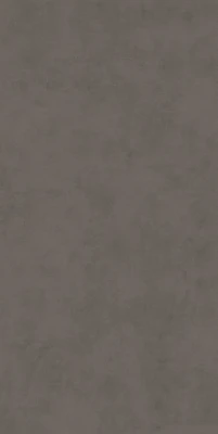 Таделакт коричневый матовый обрезной 60x119,5x0,9