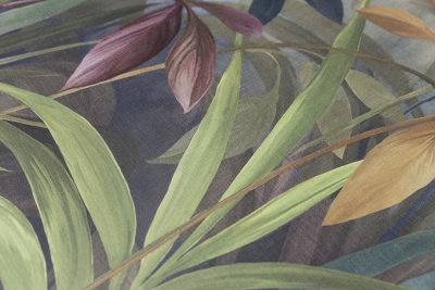 Ковер Фолио матовый 119,5x238,5x0,9 Ковер Фолио матовый 119,5x238,5x0,9