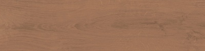 Аргания коричневый матовый 9,9x40,2x0,8