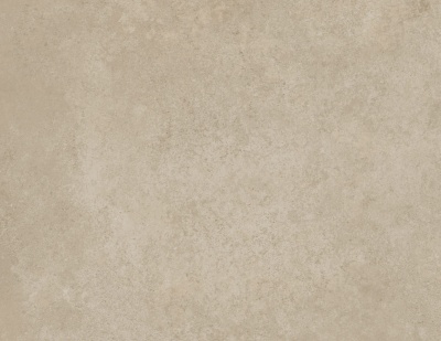 Ступень фронтальная Хадду бежевый матовый 40,2x34x0,8