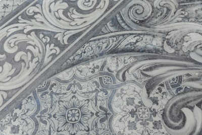 Ковер Бозетто матовый 119,5x238,5x0,9 Ковер Бозетто матовый 119,5x238,5x0,9