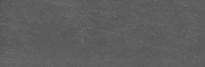 Гренель серый темный матовый обрезной 30x89,5x0,9 Гренель серый темный матовый обрезной 30x89,5x0,9