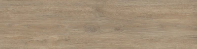 Лимба коричневый светлый матовый обрезной 20x80x0,9
