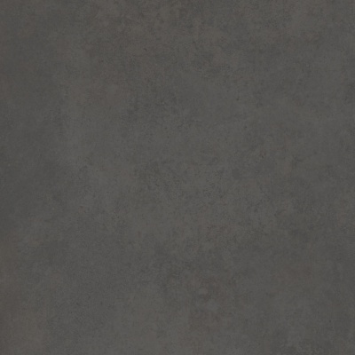 Хадду серый тёмный матовый 40,2x40,2x0,8