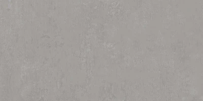 Про Фьюче серый обрезной 30x60x0,9