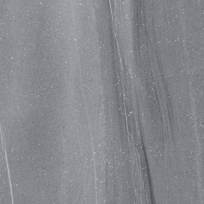 Роверелла серый обрезной 60x60x0,9