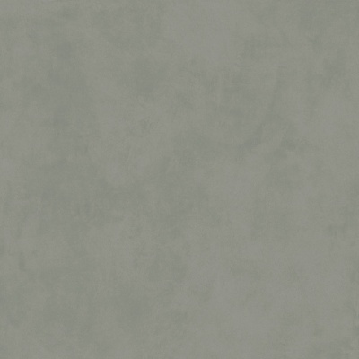 Про Чементо зелёный светлый матовый обрезной 60х60x0,9 Про Чементо зелёный светлый матовый обрезной 60х60x0,9