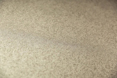 Обои виниловые Палаццо база-1, золотой Обои виниловые Палаццо база-1, золотой