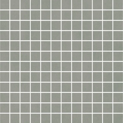 Таделакт зелёный матовый 29,8x29,8x0,35