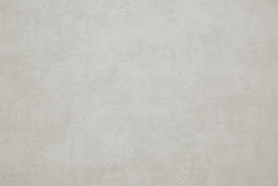 Обои виниловые на флизелиновой основе Трофи база, серый светлый