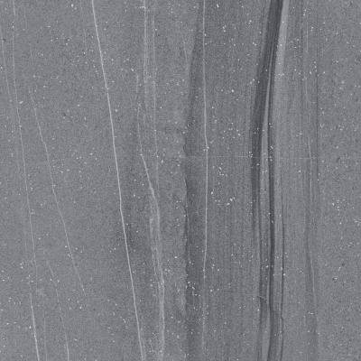 Роверелла серый обрезной 60x60x0,9