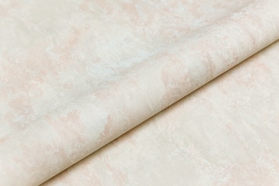 Обои виниловые на флизелиновой основе Венето база универсальная 3, бежевый