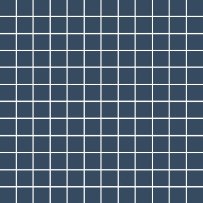 Темари бирюзовый тёмный матовый 29,8x29,8x0,35 Темари бирюзовый тёмный матовый 29,8x29,8x0,35