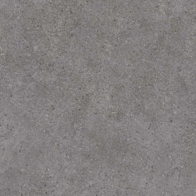 Фондамента серый темный обрезной 60x60x0,9