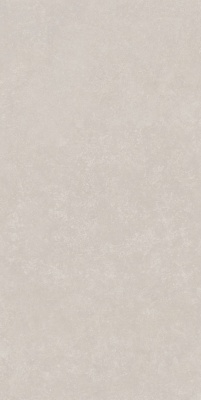 Касабланка серый светлый матовый обрезной 60x119,5x0,9 Касабланка серый светлый матовый обрезной 60x119,5x0,9