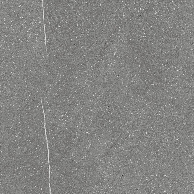 Пиазентина серый тёмный 30x30x0,8 Пиазентина серый тёмный 30x30x0,8