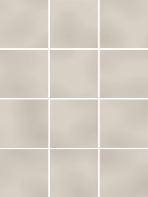 Бахия серый светлый глянцевый 29,8х39,8x0,7 из 12 частей 9,8x9,8