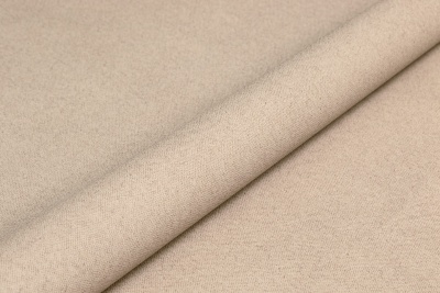 Обои виниловые на флизелиновой основе Мираж база, бежевый тёмный