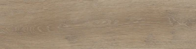 Лимба коричневый светлый матовый обрезной 20x80x0,9