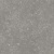 Касабланка серый матовый 20x20x0,8 Касабланка серый матовый 20x20x0,8
