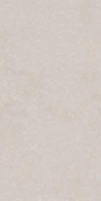 Касабланка серый светлый матовый обрезной 60x119,5x0,9