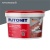 PLITONIT Colorit Easy Fill (ТИТАНОВЫЙ) - 1кг