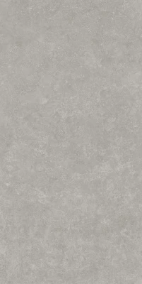 Касабланка серый матовый обрезной 60x119,5x0,9