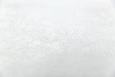 Обои виниловые на флизелиновой основе Венето база универсальная 3, белый