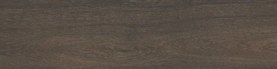 Лимба коричневый тёмный матовый обрезной 20x80x0,9