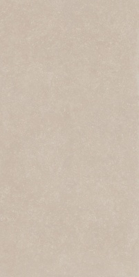 Касабланка бежевый светлый матовый обрезной 60x119,5x0,9