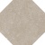 Касабланка бежевый светлый матовый 24x24x0,7