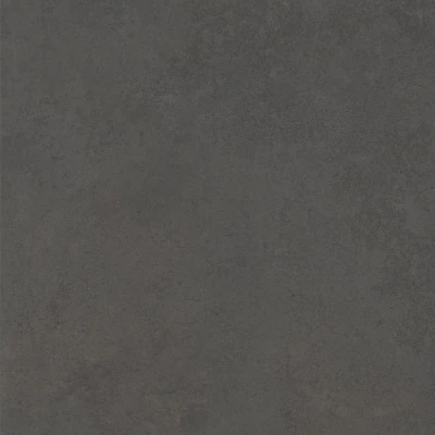 Ступень угловая Хадду серый тёмный матовый 34x34x0,8
