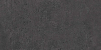 Про Фьюче чёрный обрезной 30x60x0,9