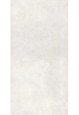 Сад Моне белый глянцевый обрезной 30x60x0,9
