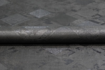 Обои виниловые Винтаж база универсальная, черный Обои виниловые Винтаж база универсальная, черный