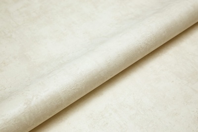 Обои виниловые на флизелиновой основе Трофи база, бежевый светлый