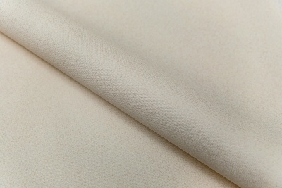 Обои виниловые на флизелиновой основе Ренессанс база, жёлтый