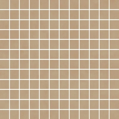 Таделакт жёлтый матовый 29,8x29,8x0,35