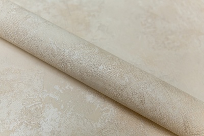 Обои виниловые на флизелиновой основе Ренессанс мотив, жёлтый Обои виниловые на флизелиновой основе Ренессанс мотив, жёлтый