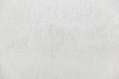 Обои виниловые на флизелиновой основе Дамаск база, белый