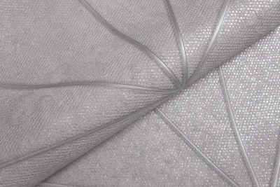 Обои виниловые Кутюр мотив, серый Обои виниловые Кутюр мотив, серый