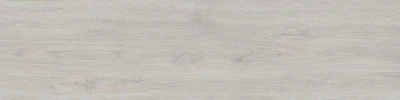 Лимба серый светлый матовый обрезной 20x80x0,9