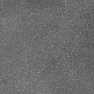 Турнель серый тёмный обрезной 80x80x0,9 Турнель серый тёмный обрезной 80x80x0,9