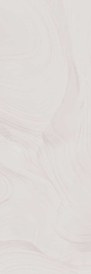 Веро розовый светлый глянцевый обрезной 40x120x1 Веро розовый светлый глянцевый обрезной 40x120x1