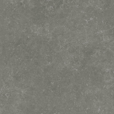 Ступень клееная угловая Касабланка HP серый тёмный матовый обрезной 33x33x0,9