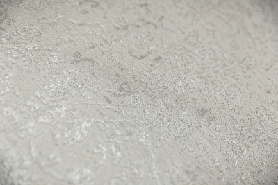 Обои виниловые Флора база, серый, бежевый