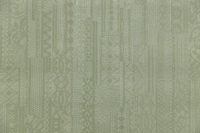 Обои виниловые на флизелиновой основе Ажур база универсальная, зеленый Обои виниловые на флизелиновой основе Ажур база универсальная, зеленый