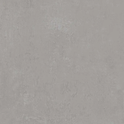 Про Фьюче серый обрезной 60x60x0,9