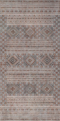 Ковер Бербер матовый обрезной 119,5x238,5x0,9 Ковер Бербер матовый обрезной 119,5x238,5x0,9