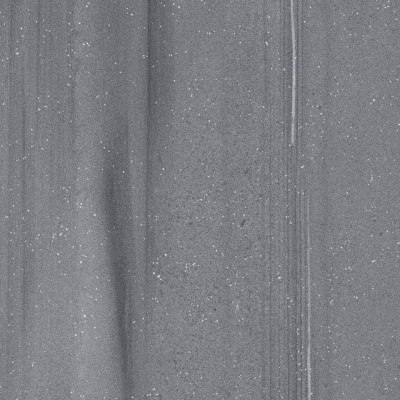 Роверелла серый матовый обрезной 60x60x2